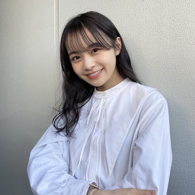 林芽亜里のTwitter画像6