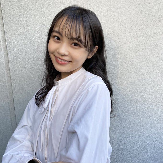 林芽亜里のTwitter画像7