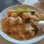 ツイートに含まれる画像