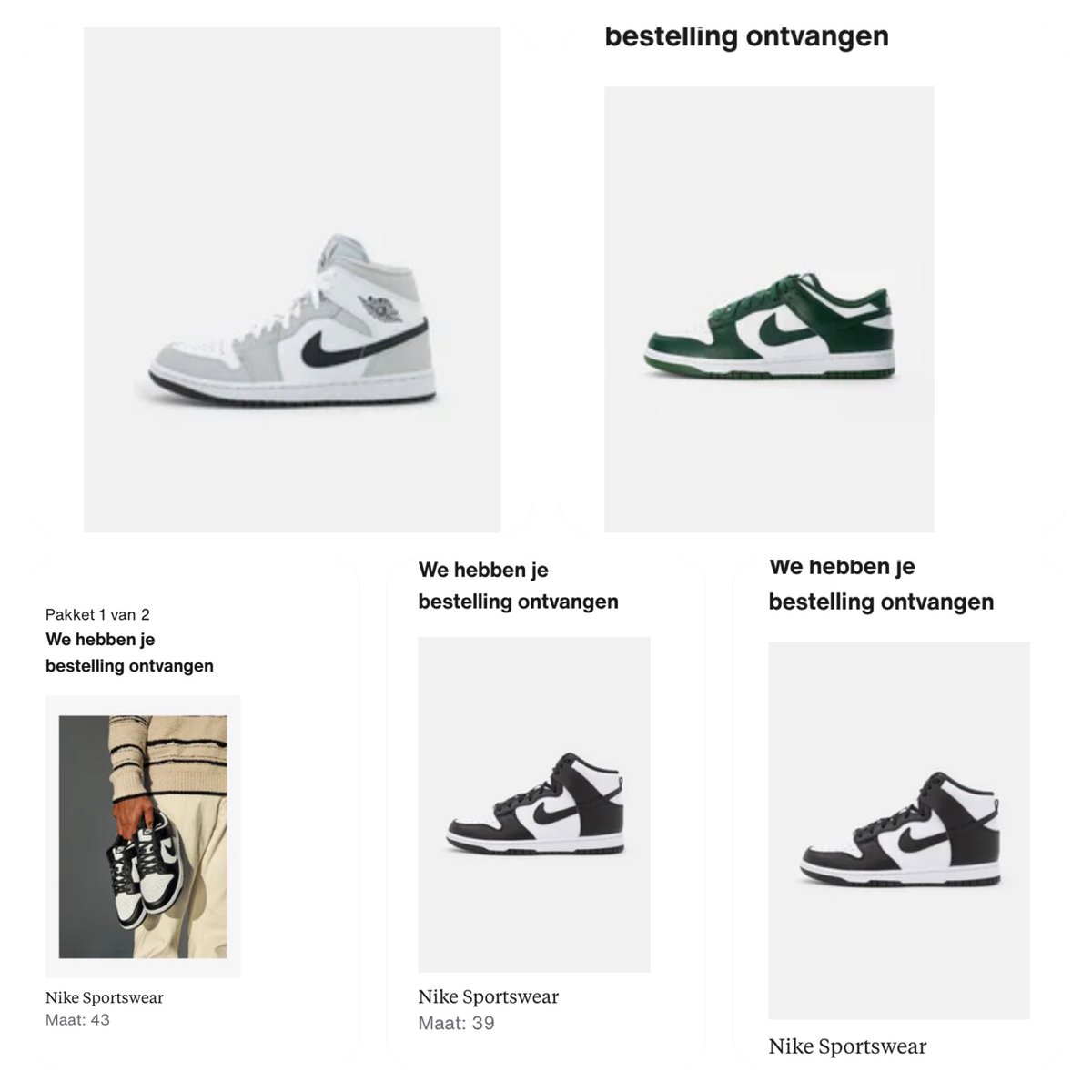 nielsvw_'s tweet image. @UnleashedIO @hollandcookt Thank you for the weekly🔑👑