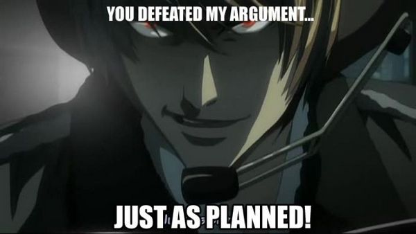 Kira just as planned. Just as planned meme. тетрадь смерти мемы. лайт just as planned. лайт just as planned.