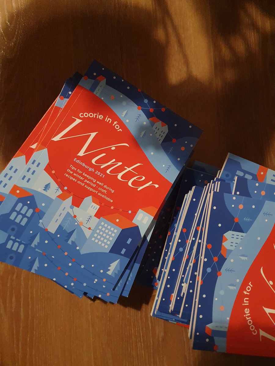 HomeStartEdinWSW tweet media