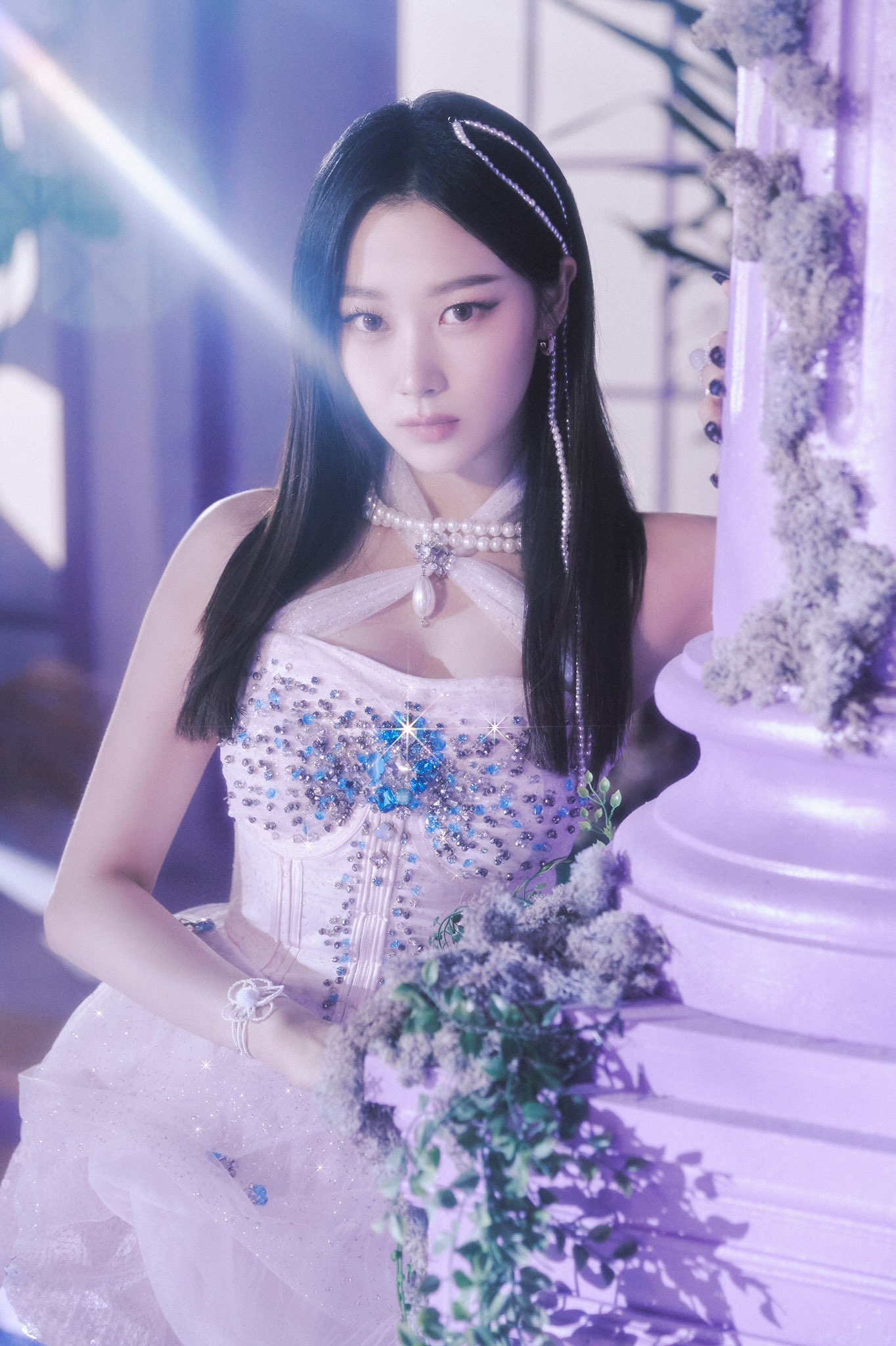 aespa sgs Dreams come true ジゼル SMTOWN on X: 