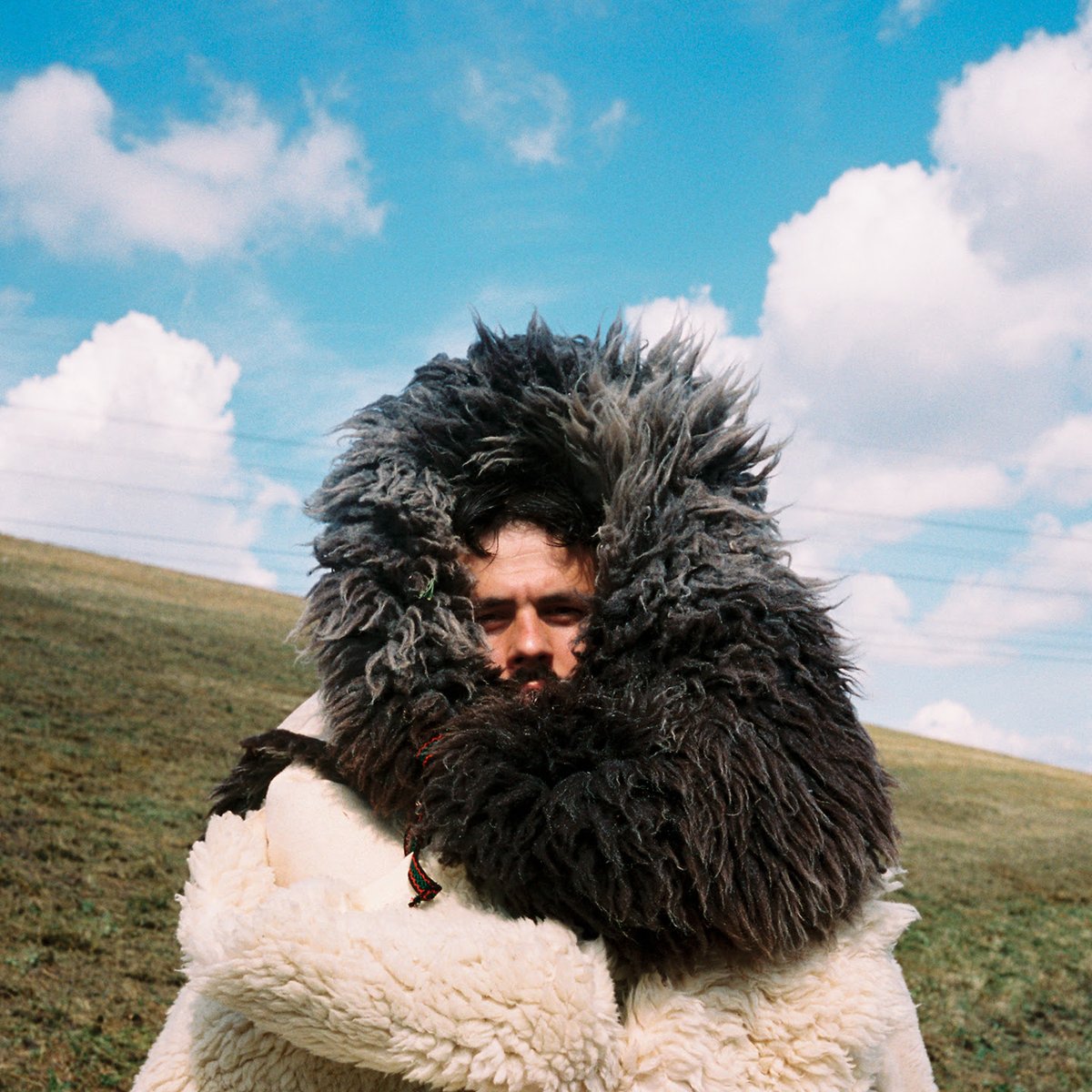 After two years of experimenting in his Berlin studio and learning the art of production, creating literally hundreds of song ideas, Sofia born artist <a href="/BCTTBC/">Bulgarian Cartrader</a> is ready to present his debut LP "Motor Songs" musicmap.global/article/bulgar…