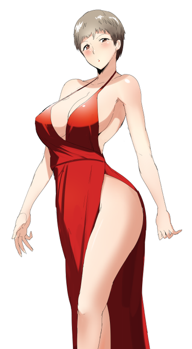 #来週クリスマスだし緑と赤をフォルダーから探せ 