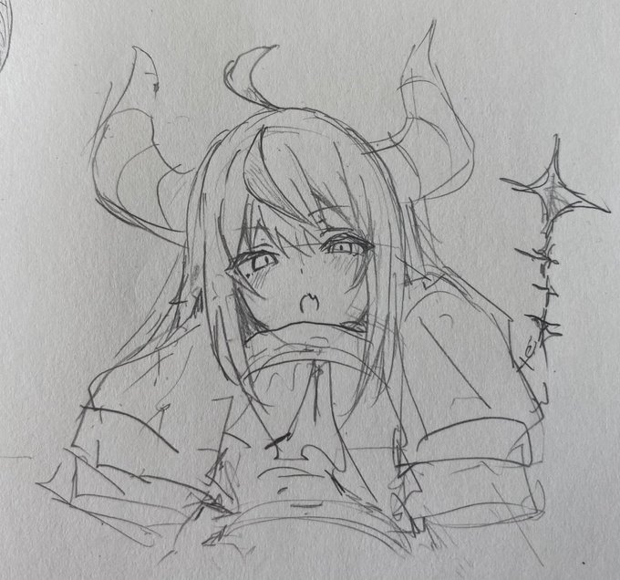 ラプ様とこいしrkgk 