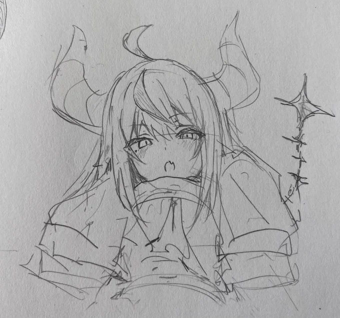 ラプ様とこいしrkgk 