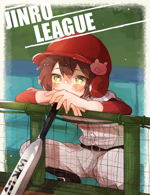 ⚾️ 