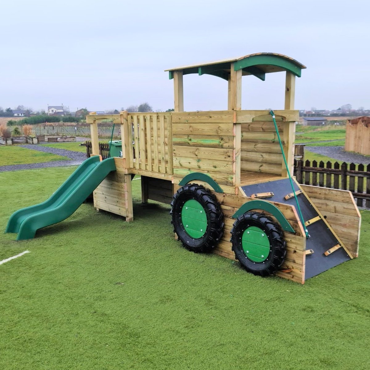 Playsound Services Ltd tweet media