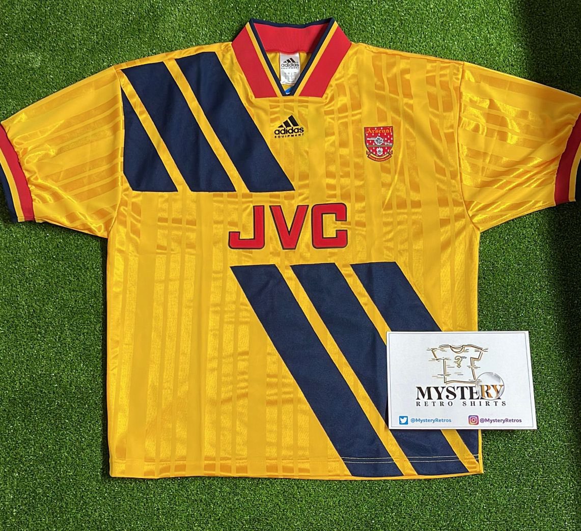 FTBLsection's tweet photo. If Antonio or Lacazette scores anytime tonight we’ll giveaway a https://t.co/lHmL1QlPc9 🎁

Retweet &amp; follow us to enter!📲 https://t.co/XNJg47SVhh