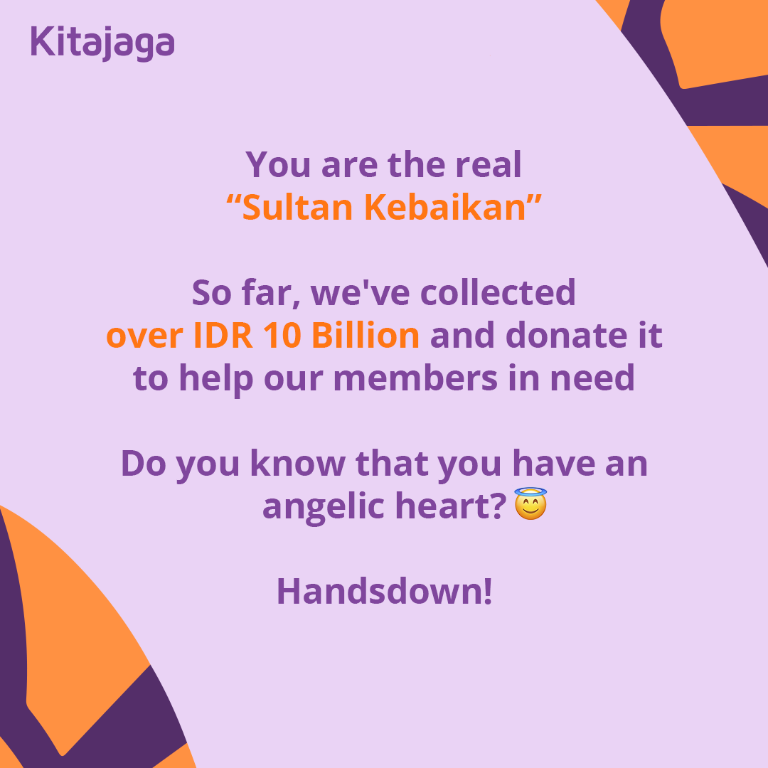 kitajaga_id's tweet photo. You guys really amazing 🥰 #SpotifyWrapped #2021Wrapped #wrapped2021 https://t.co/5u4ro7To34