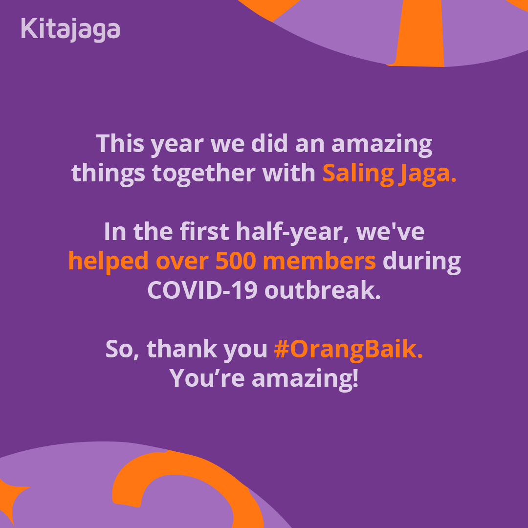 kitajaga_id's tweet photo. You guys really amazing 🥰 #SpotifyWrapped #2021Wrapped #wrapped2021 https://t.co/5u4ro7To34