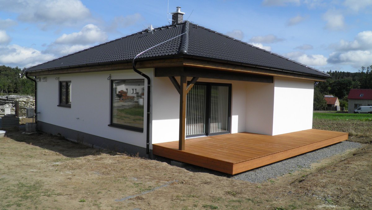 JABLOTRON LT tweet media