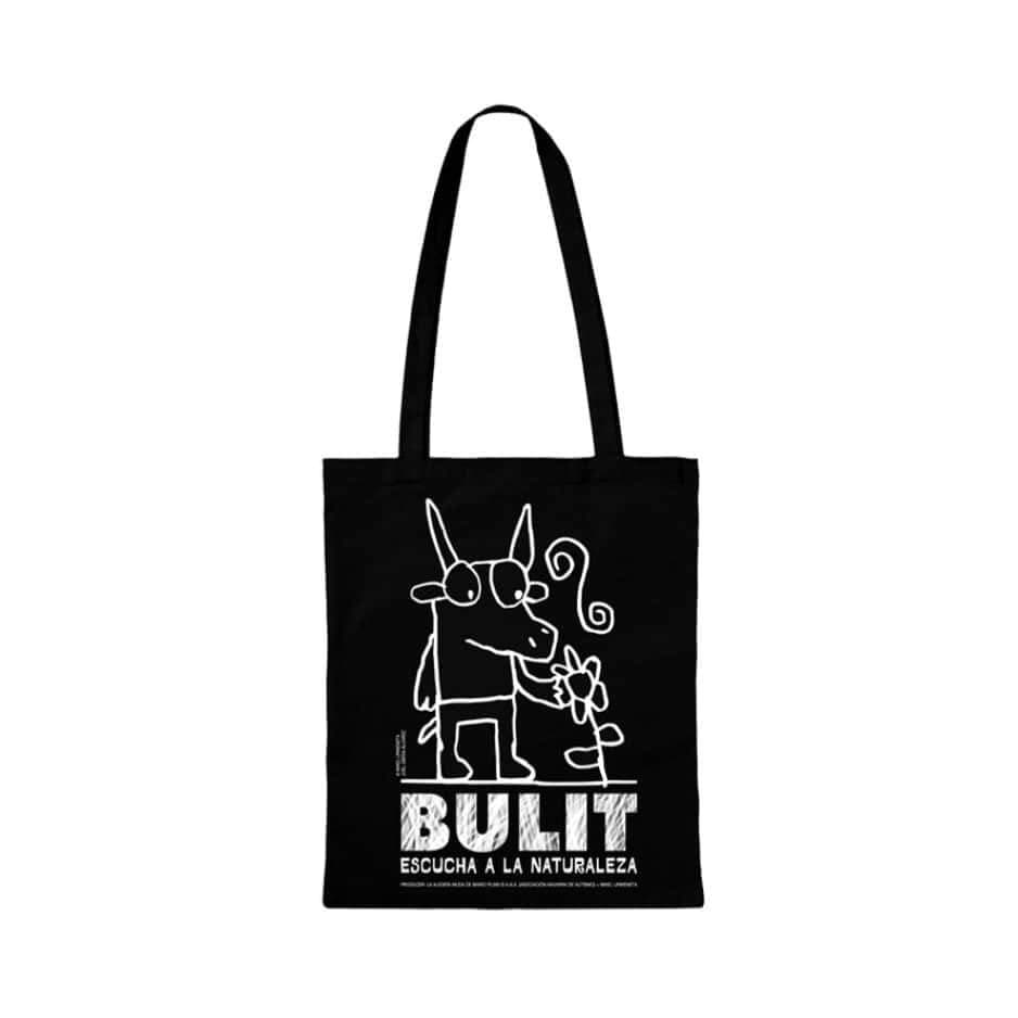 autismobulit's tweet photo. #Sorteo
Mañna jueves a las 20.00h. #Estreno de #Bulit online para todo el público.
Si reservas tu entrada y nos sigues en nuestra cuenta de #Instagram @AutismoBulit, entras en el sorteo de un pack de camiseta y tote bag de nuestro torito. ¡APÚNTATE!
https://t.co/tuvOBsDaMQ https://t.co/w8mBWKu2kI