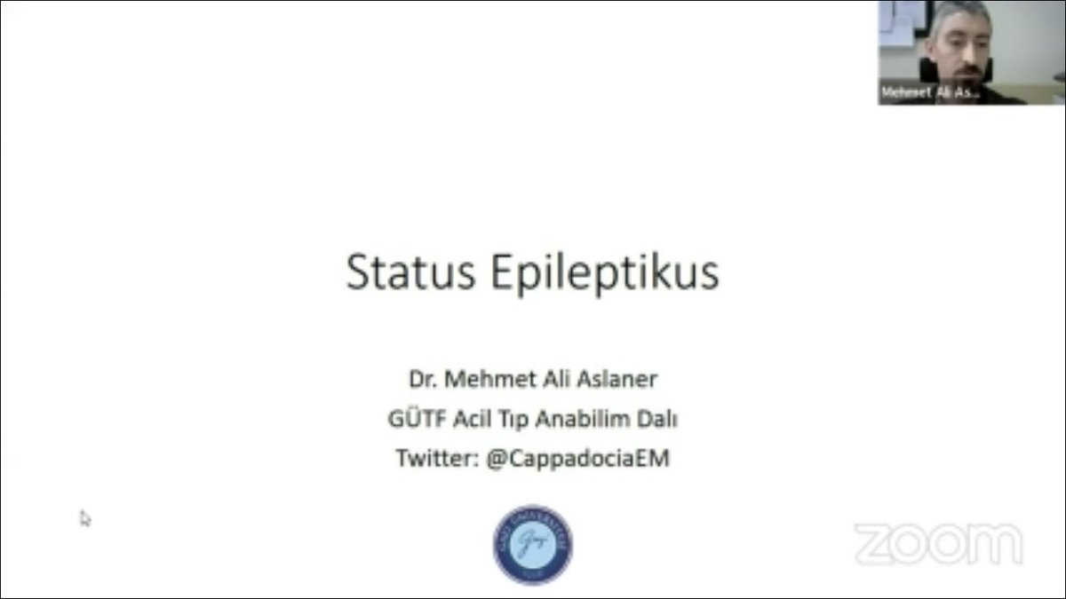 Çarşamba Acil Konuşalım✋🏻 tweet media