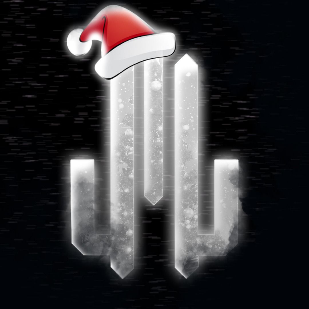 #NuevaFotoDePerfil HO, HO, HO 🎅🎄