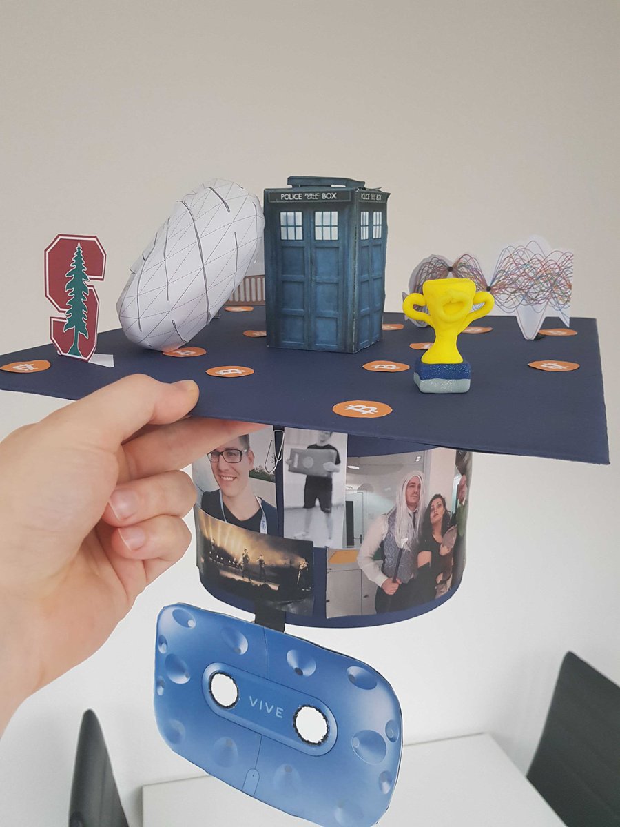 Michael Moor tweet media