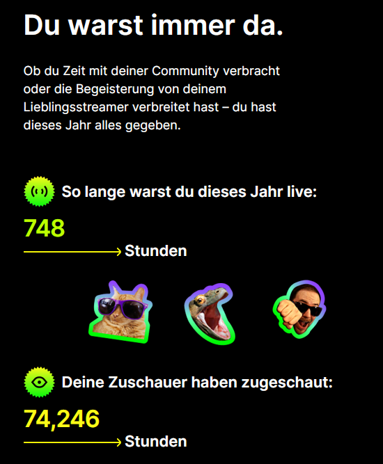 Ankerkraut GmbH tweet media