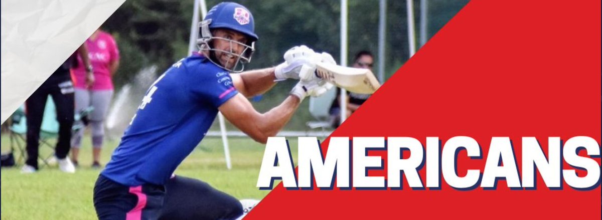 All Over Cricket tweet media