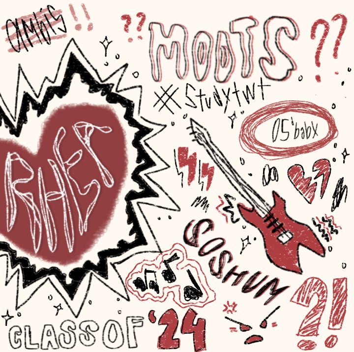 merheaki's tweet image. hi peeps!
I'm not new to #studytwt but I'm currently looking forra new studypals &amp;lt;3

⠀⠀★ about me
⠀ ⠀⌗ call me rhea
⠀ ⠀⌗ she/her
⠀ ⠀⌗ 10th grade
⠀ ⠀⌗ 6TEEN | ina
⠀ ⠀⌗ social major

Read ByF ( rheality.carrd.co ) !!

♡/↺ to be moots!
#ambisverse #ambistwt