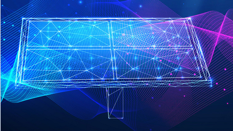 StatNano's tweet photo. A Tool to Speed Development of New Solar Cells
https://t.co/RuZHLqmVo9
#Tool #Solar_Cells #Solar #Cell #simulator #whether #material #photovoltaic_cells #StatNano #NBIC #nanotechnology #Nano https://t.co/EHPhBXDUG6