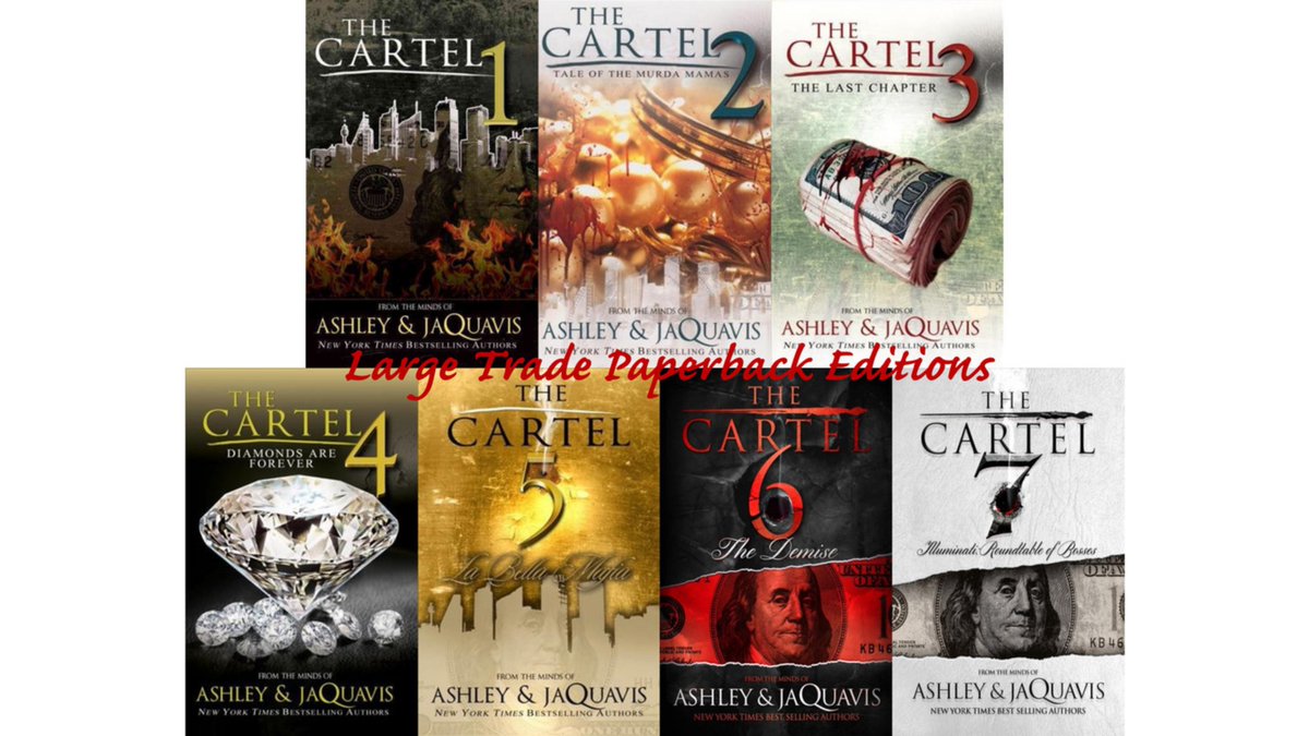 MAYORCOOLEY's tweet image. And @50cent might wanna work these. #UrbanLit