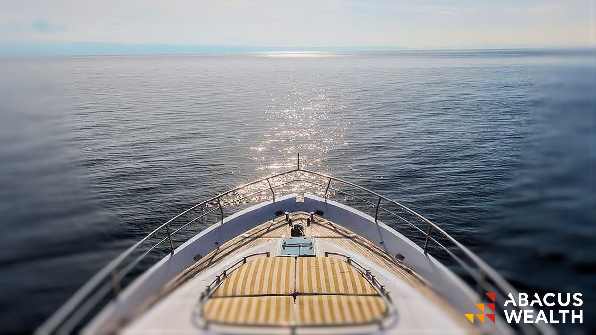 abacuswealthgib's tweet photo. Achieve your financial objectives &amp; lifetime goals this Christmas holiday and New Year.

Expert Wealth Managers for #Pensions, #Investment and Life #Insurance.

#Gibraltar #UK #Portugal #Expats https://t.co/IkWEuYo3tU