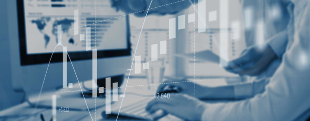 emblemat1c's tweet photo. How can core #cloud benefits help support remote work, launch services faster and capitalize on pay-as-you-go pricing models? Find out how #FinOps helps #FinancialServices institutions demystify cloud spend and eliminate sprawl in this ISG article. https://t.co/brNigg23X3 https://t.co/rlyYF5xUfN