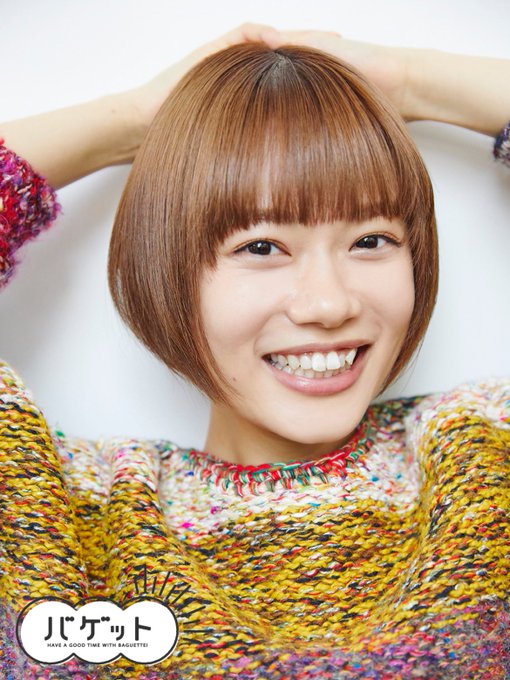 杉咲花 21年12月15日 水 ツイ速まとめ