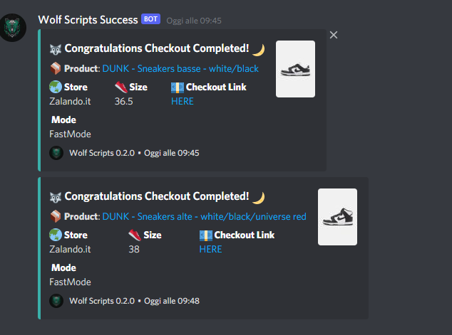 imjackz_'s tweet photo. @ScriptsWolf no cap https://t.co/u2wl1HIZWd