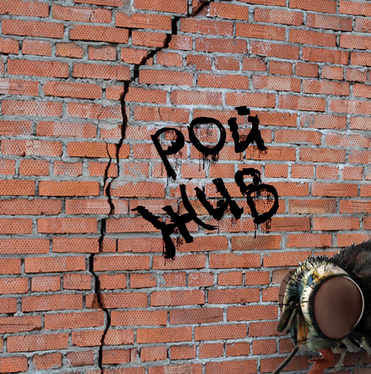 bigcat_gal's tweet photo. РОЙ ЖИВ…..а мы живем в нем https://t.co/l2n0k5TAV5