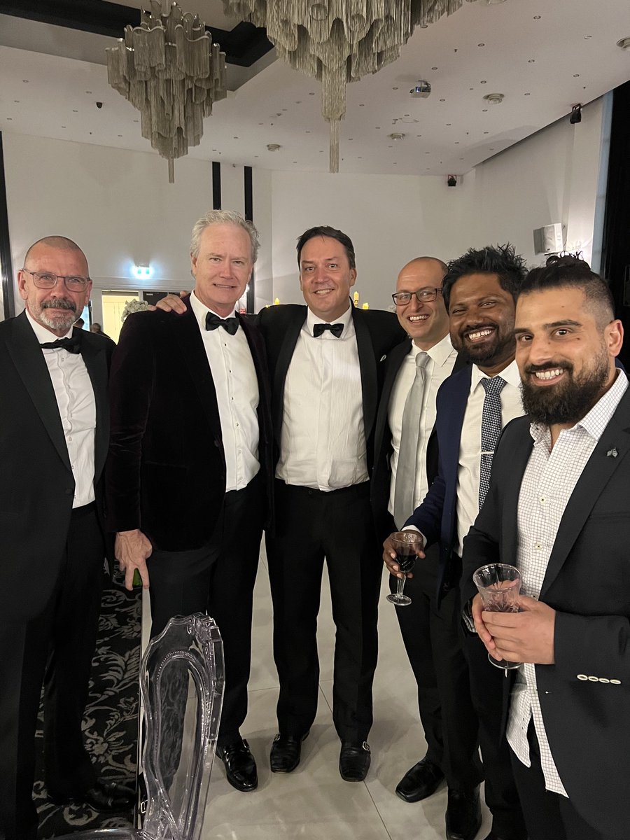 JohnRuddick2's tweet image. The rebel alliance.

#FreedomBall