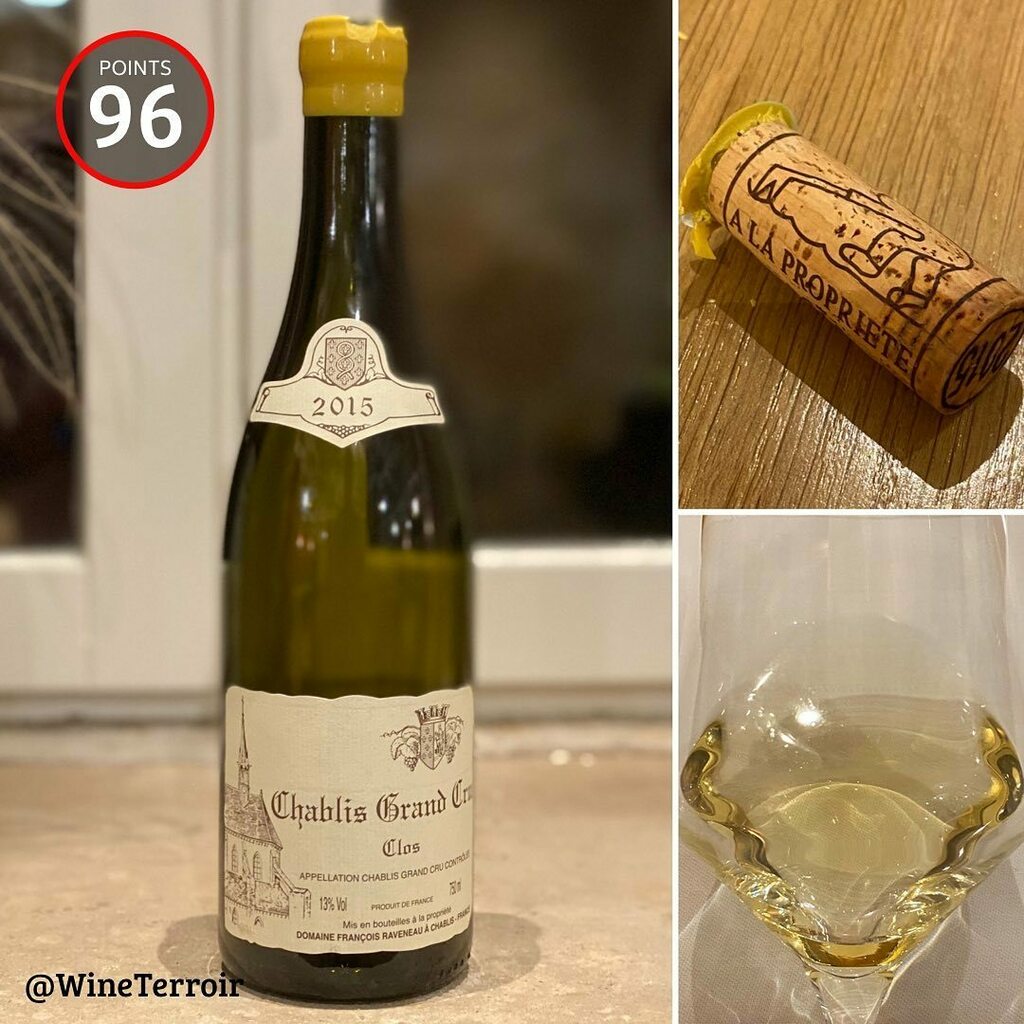 Robert Vernick tweet media