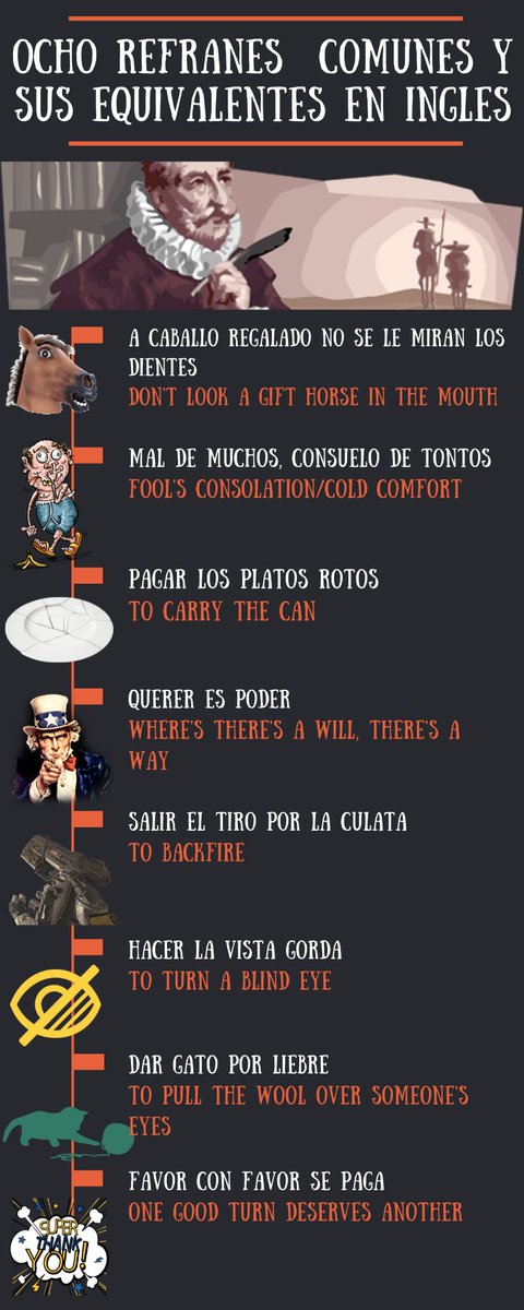 𝕭𝗿𝗲𝗻𝗱𝗮𝗻 𝕽𝘆𝗮𝗻 🇮🇪 tweet media