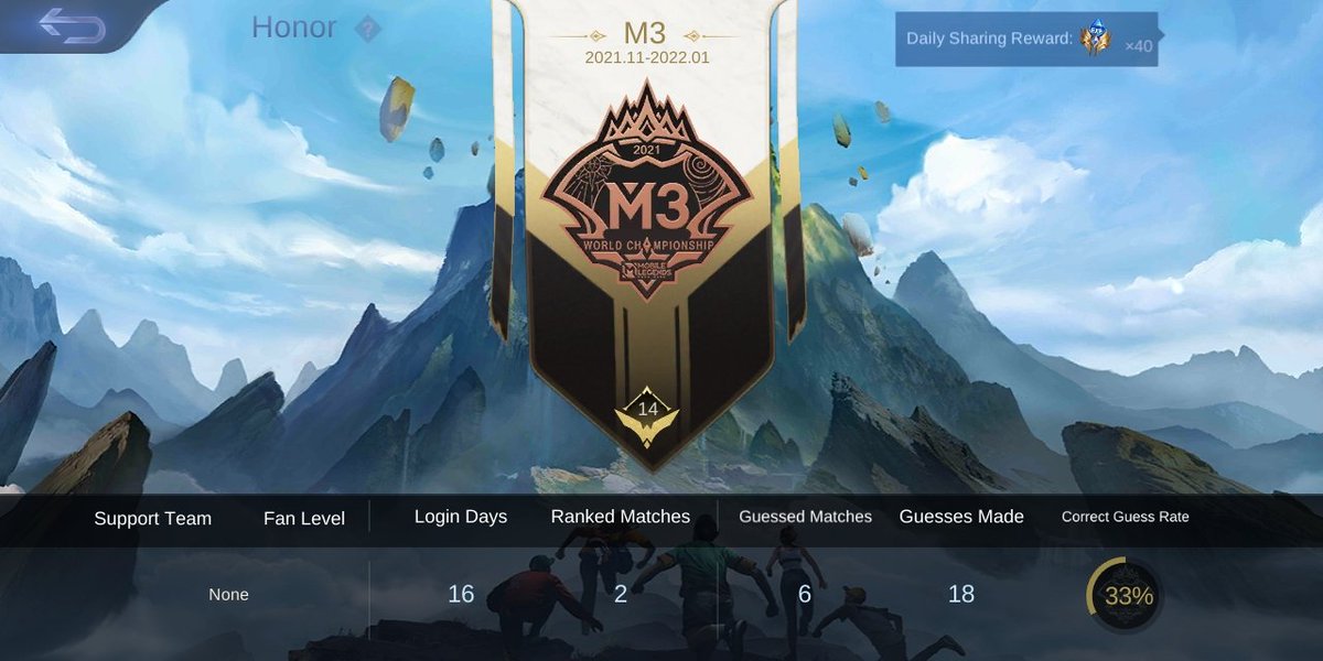 Come join my Squad, Let us face off against the world's best MOBA players together!
r8qs.adj.st/appinvites?adj…