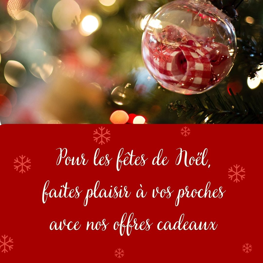 Vous êtes à la recherche d'un cadeau original ET gourmand ? 🤩

A l'Ambassade d'Auvergne, nous avons ce qu'il vous faut : 
🎁 Commandez une formule cadeau ou un chèque cadeau 
✔️ Valable 6 mois

ambassade-auvergne.fr/fr/boutique

#ambassadeauvergne #restaurant #paris #auvergne