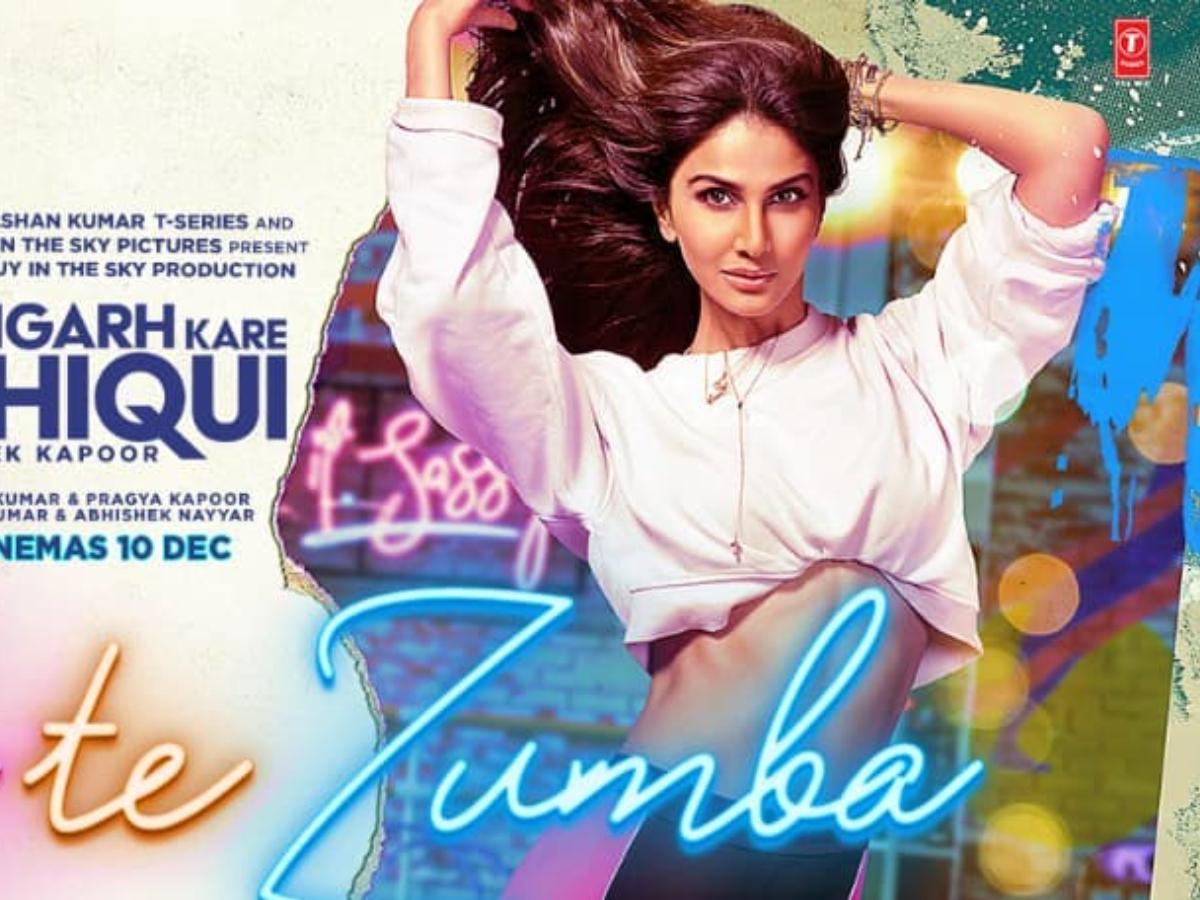 1177RahulDev's tweet photo. Truly brave choice! She has been doing great work without the drama.. Amazing @Vaaniofficial #vaanikapoor https://t.co/JQAY8INW07