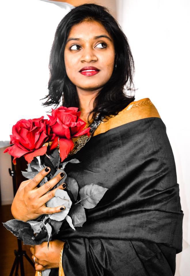 RamyaMervin's tweet photo. Once in a while talk to your past self, it would remind you how far you have come ❣️#சொந்தமாஎழுதியது #ievolve #iamdifficult #ichangeeveryday #lesscommentspls #wednesdaythought https://t.co/f8mb1Sc8Di