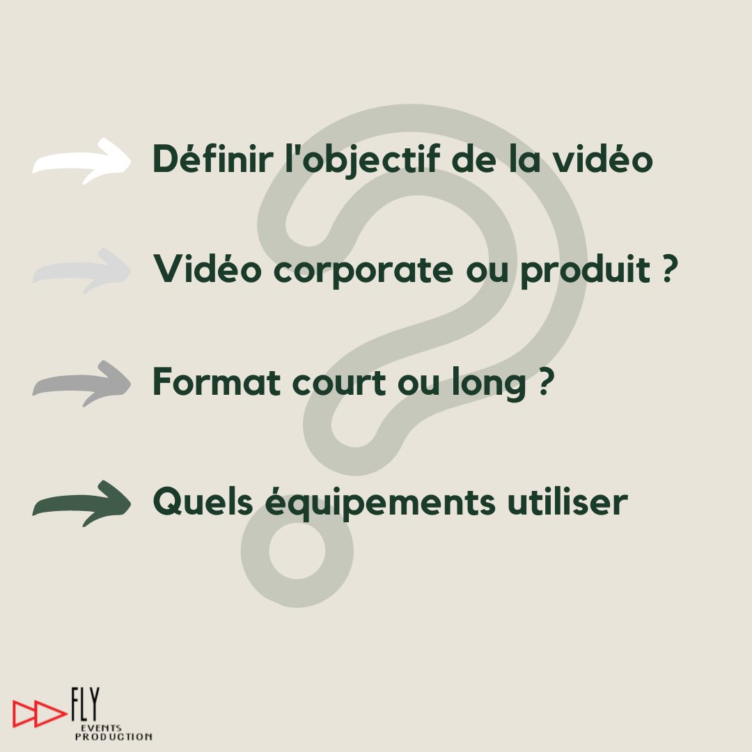 FlyEventsProduction tweet media