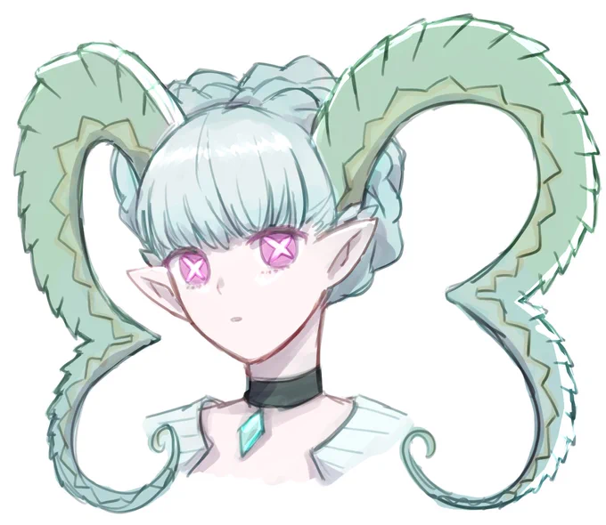 うむ… 