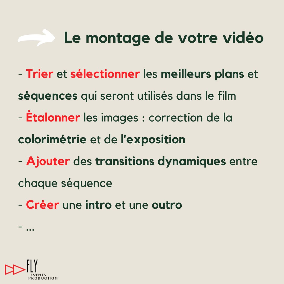 FlyEventsProduction tweet media