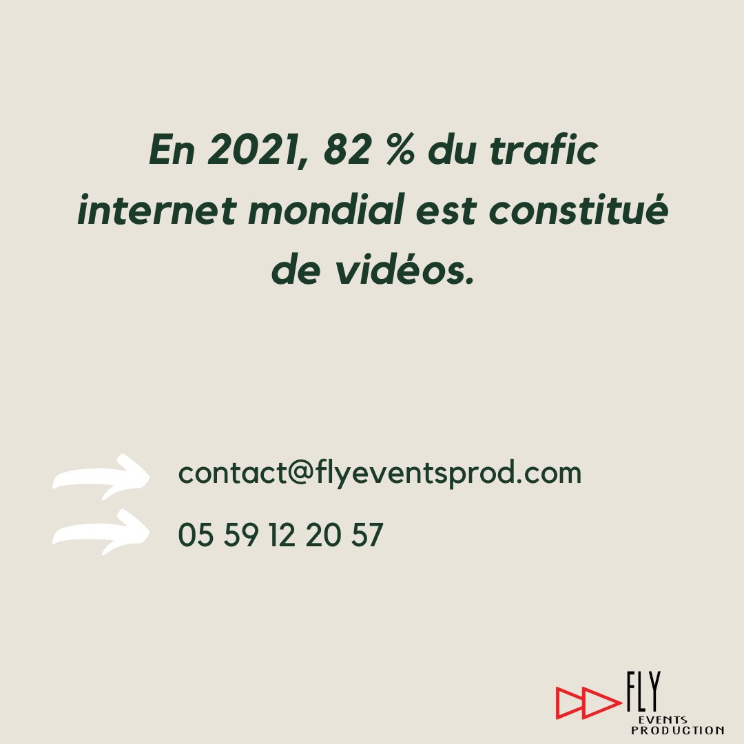 FlyEventsProduction tweet media