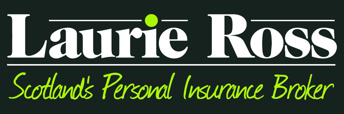 BeatsonFootGolf ⚽⛳💛 (@beatsonfootgolf) on Twitter photo #SponsorshipAlert Absolutely delighted to welcome <a href="/LaurieRossIns/">Howden (formerly Laurie Ross)</a> as one of our flag sponsors at the FootGolf fundraiser next year ⚽⛳💛 <a href="/Beatson_Charity/">Beatson Cancer Charity</a> <a href="/FGLanarkshire/">Footgolf Cumbernauld</a> <a href="/scottrfcno1/">scott</a> #SponsorshipAlert Absolutely delighted to welcome <a href="/LaurieRossIns/">Howden (formerly Laurie Ross)</a> as one of our flag sponsors at the FootGolf fundraiser next year ⚽⛳💛 <a href="/Beatson_Charity/">Beatson Cancer Charity</a> <a href="/FGLanarkshire/">Footgolf Cumbernauld</a> <a href="/scottrfcno1/">scott</a>