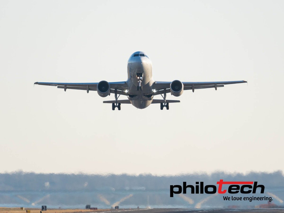 AHK_es's tweet photo. 📣Nuestro #SocioAHK #Philotech, seleccionado como proveedor de EMES³ @Airbus
👉https://t.co/3bNrAkIkw1 https://t.co/GOLRxHb4bM