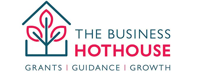 C2CGrowthHub's tweet photo. ❓ Did you know ❓

The @BizHotHouse offers..
🤝 | FREE support to #prestart and established #businesses 
📚 | Workshops, 1-2-1 #mentoring sessions and much more!
💰 | #Grant funding
📈 #Expert guidance to get your business growing

2022 is your year! 🎉
https://t.co/9ogCzz5iyl https://t.co/MlLnsN2l0a