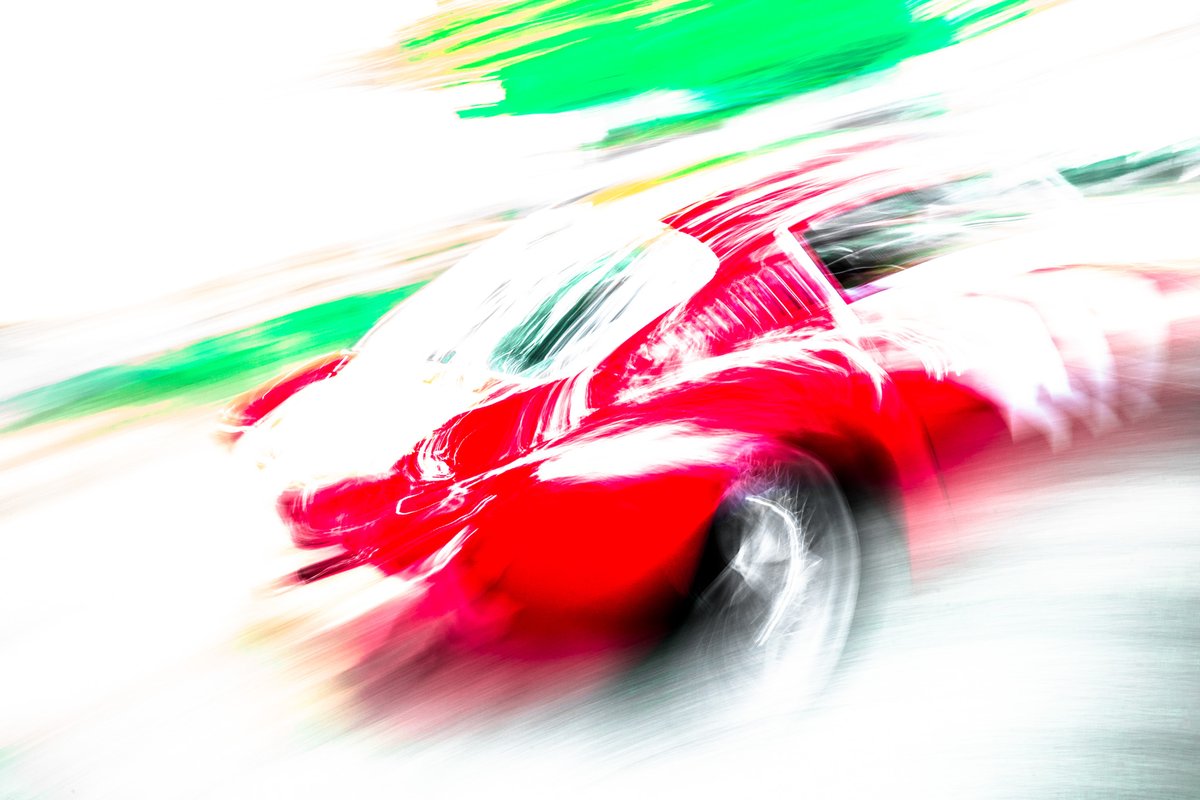 ManuelBusetto's tweet photo. Class Winner: First prize for a 1957 Ferrari 250 GT Tour de France Scaglietti bodywork.
It was driven by the pilot Olivier Gendebien who won the 12 hours of Reims in 1957, the Tour de France in the same year, and the absolute victories at Pau and Reims in 1958. 

@ScuderiaFerrari https://t.co/KjimSFWmYp
