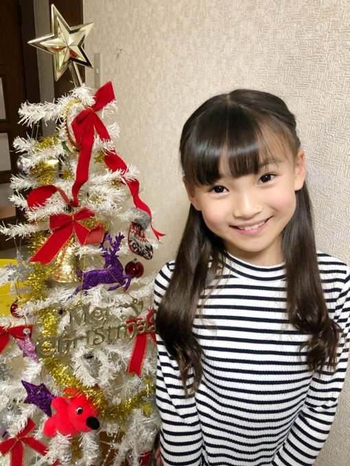 Twitterのコスプレ画像6