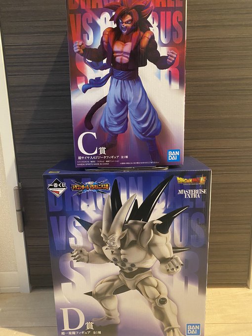 一番くじドラゴンボールEX摩訶不思議大冒険ロット買い予約できる店舗と 一番くじドラゴンボールEX摩訶不思議大冒険ロット買い予約できる店舗と