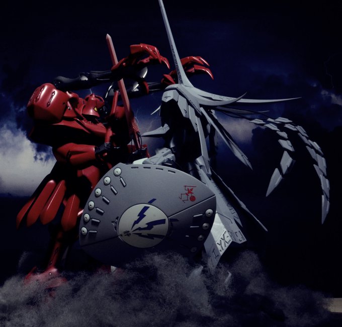 Popular Tweets Of Tk152 1 Whotwi Graphical Twitter Analysis