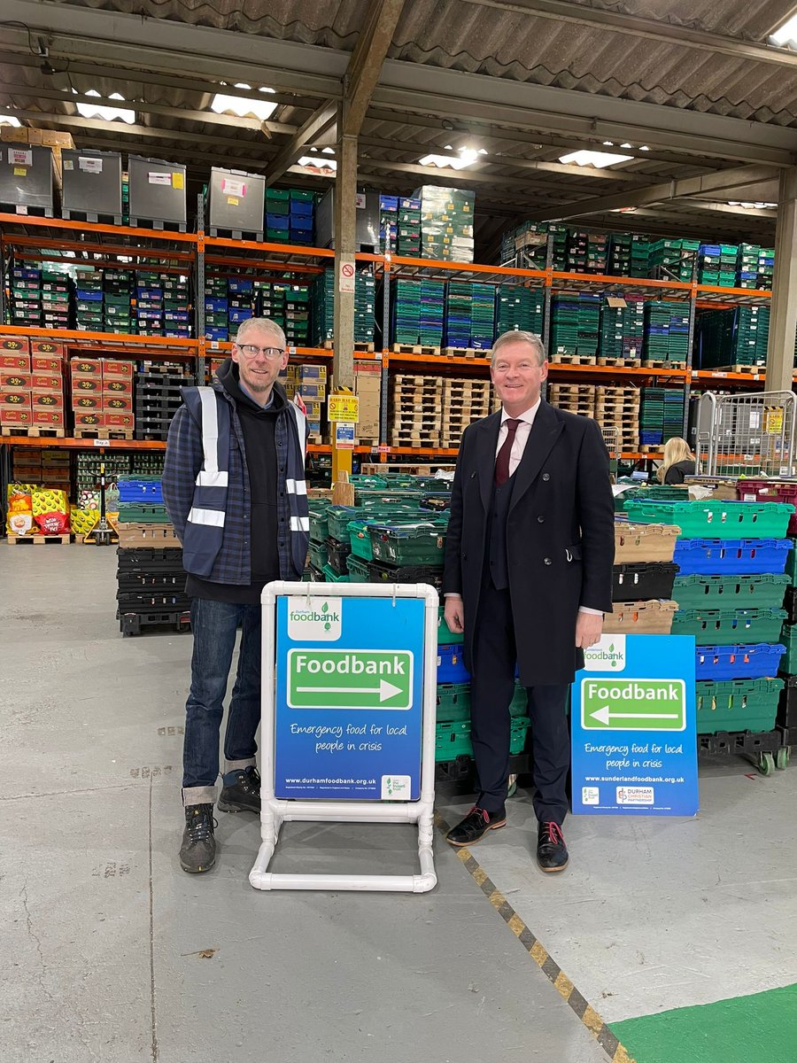 Mortons Law tweet media